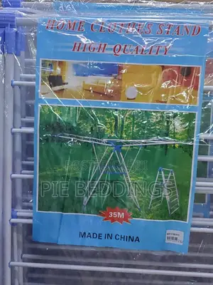 New Cloth Drying Rack/ Cloth Rack
