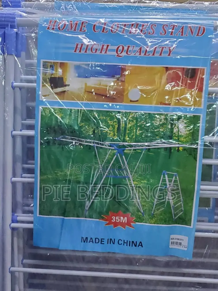 New Cloth Drying Rack/ Cloth Rack