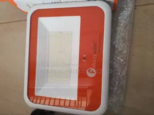 150W Solar Flood Lights (Original)