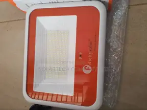 150W Solar Flood Lights (Original)