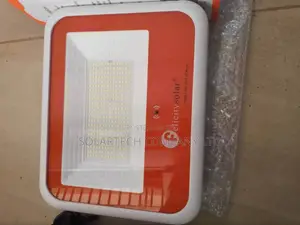 150W Durable Flood Lights