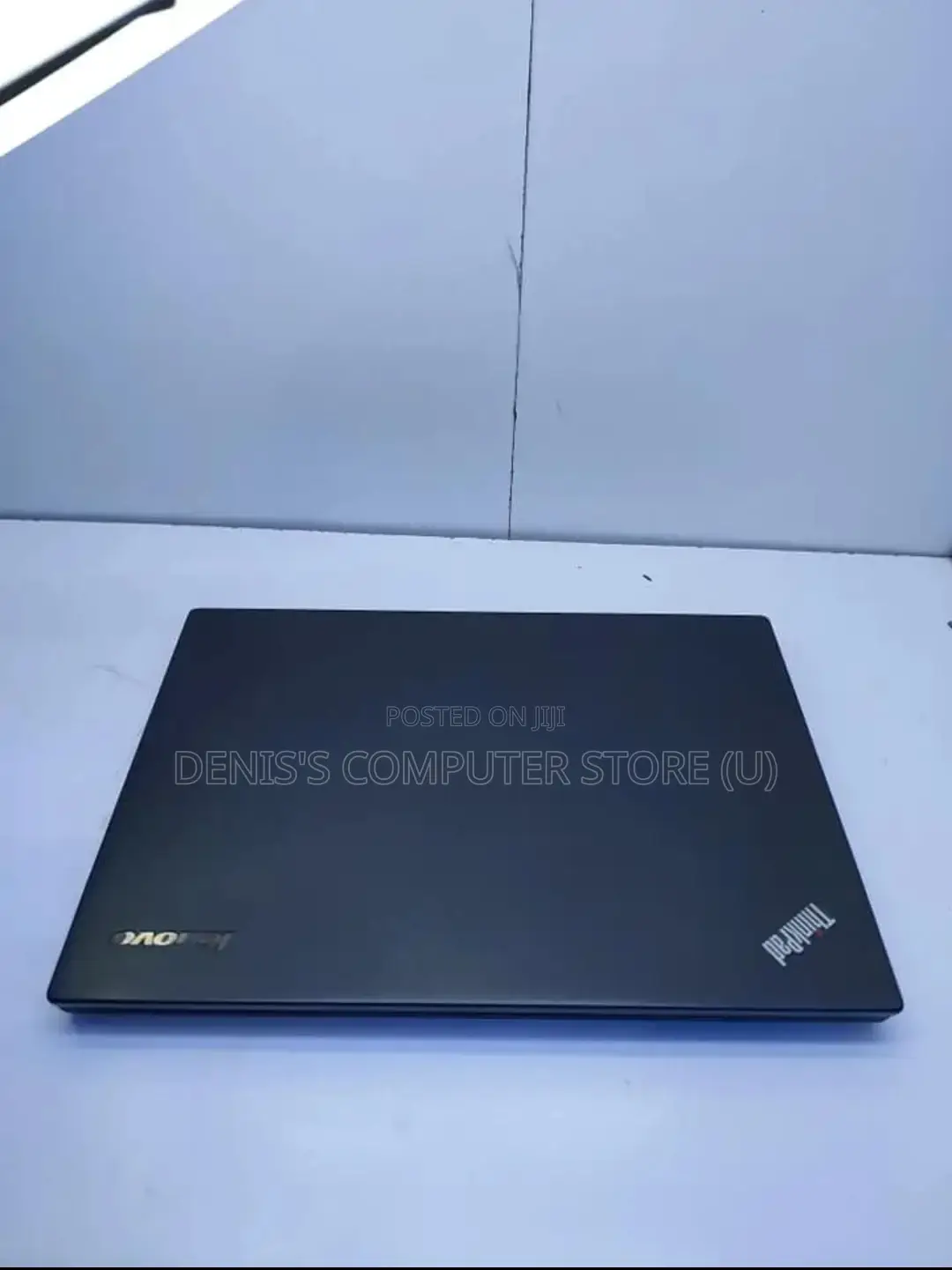 Laptop Lenovo Yoga 710 16GB Intel Core I5 SSD 256GB