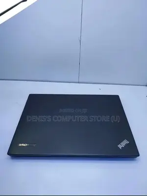 Laptop Lenovo Yoga 710 16GB Intel Core I5 SSD 256GB
