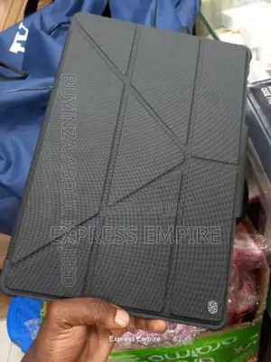 Nilken Case for Tab S9 Ultra