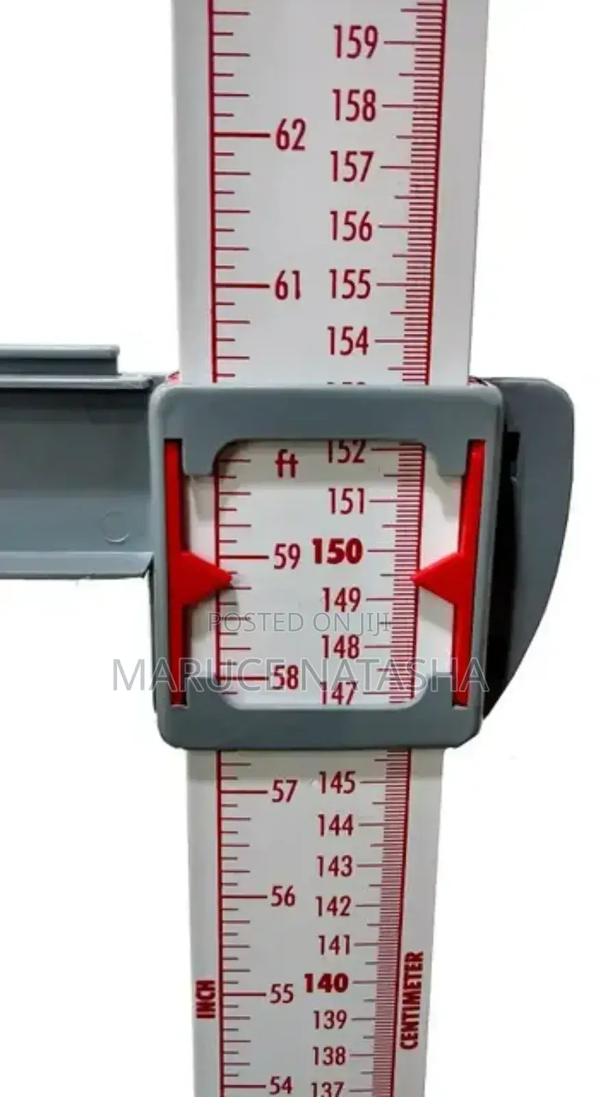 High Quality Stadiometer