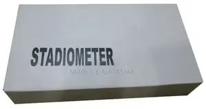 High Quality Stadiometer