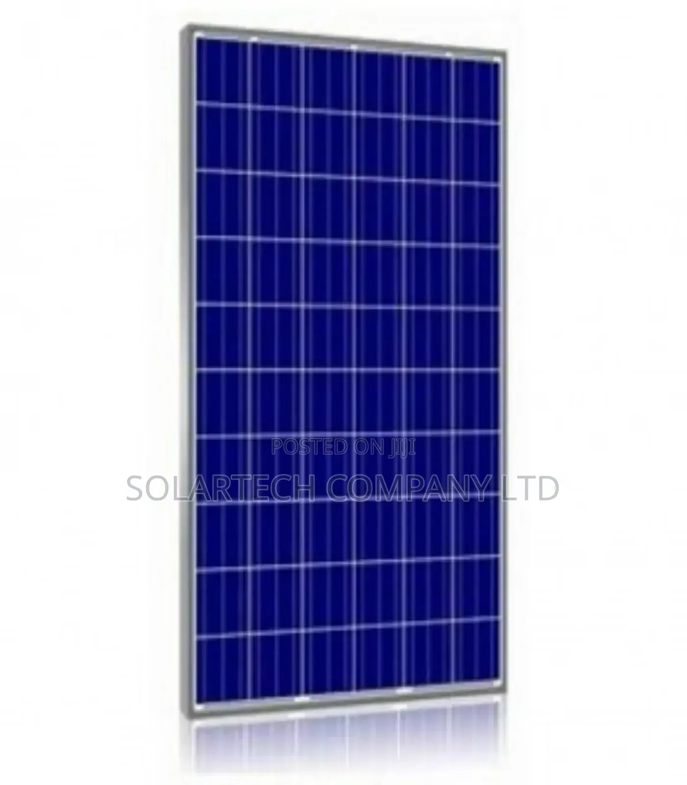 120W Solar Panels Ninsz
