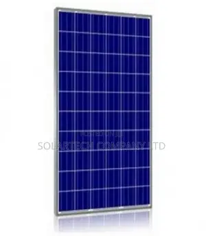 120W Solar Panels Ninsz