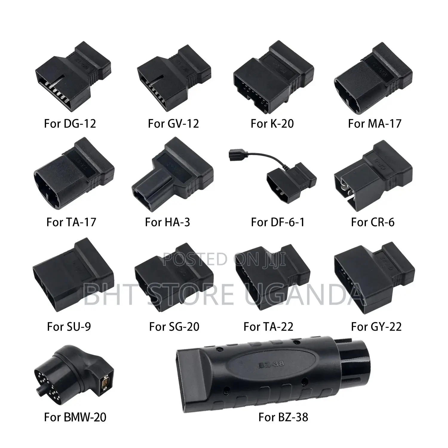 Launch X431 Pro V5.0 Car Diagnostic Tool