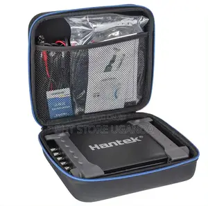 Hantek 1008C Automotive Oscilloscope