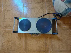 Cooker Top Quality England