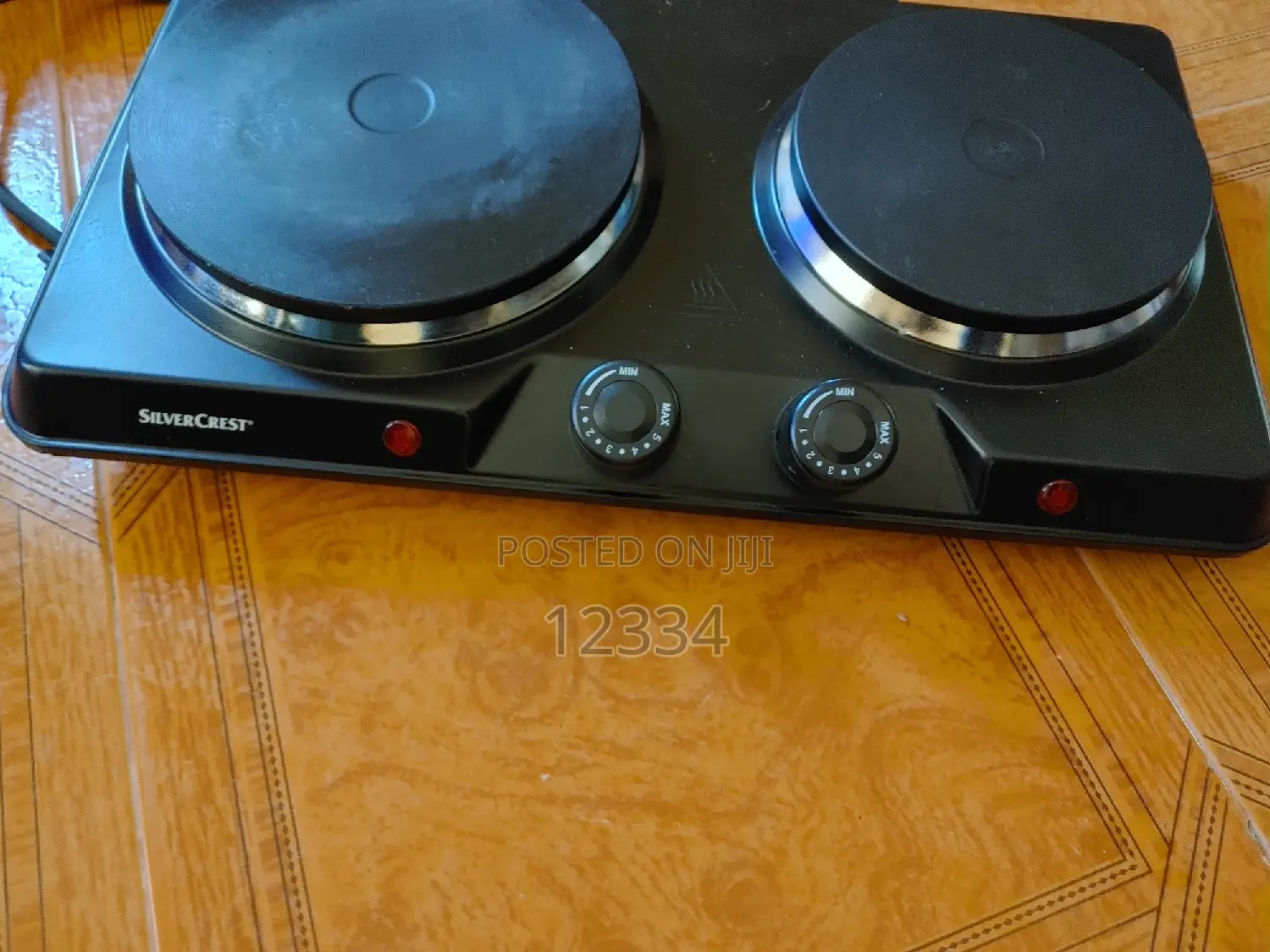 Cooker Top Quality England