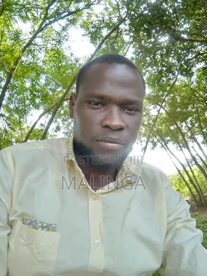 Agronomist