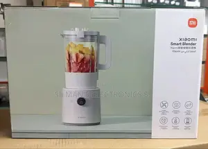 Xiaomi Smart Blender