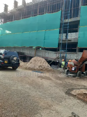 Furnished 2bdrm Condo in Kamwokya Corporate, Central Division for sale