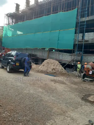 Furnished 2bdrm Condo in Kamwokya Corporate, Central Division for sale