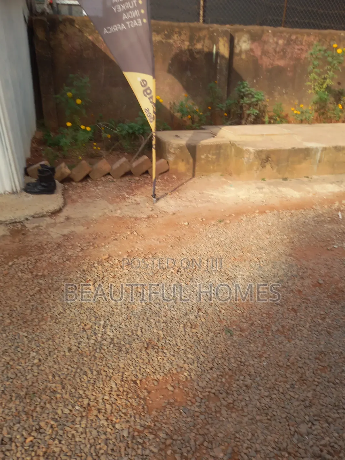 Furnished 2bdrm Condo in Kamwokya Acacia, Central Division for sale