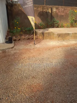 Furnished 2bdrm Condo in Kamwokya Acacia, Central Division for sale