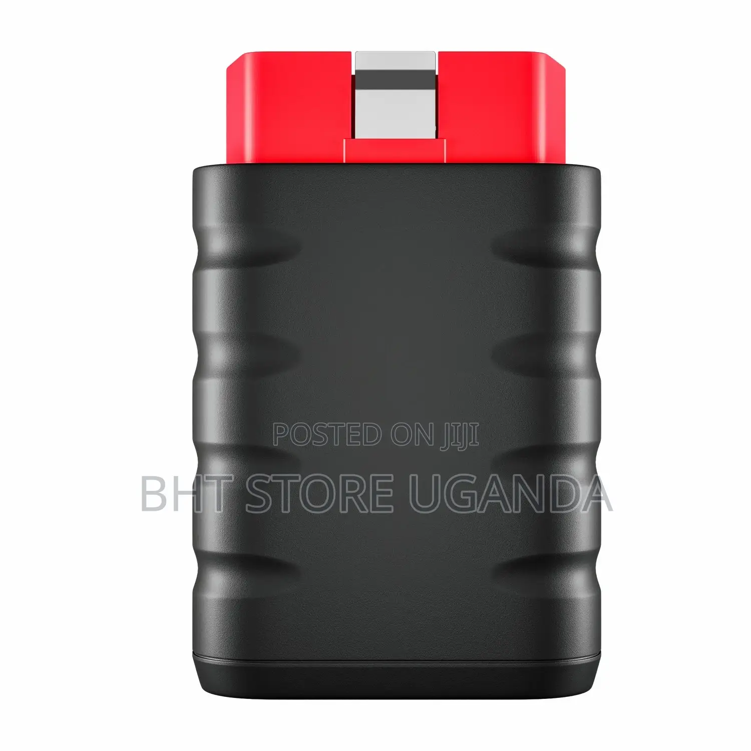 Kingbolen S6 Car Diagnostic Tool