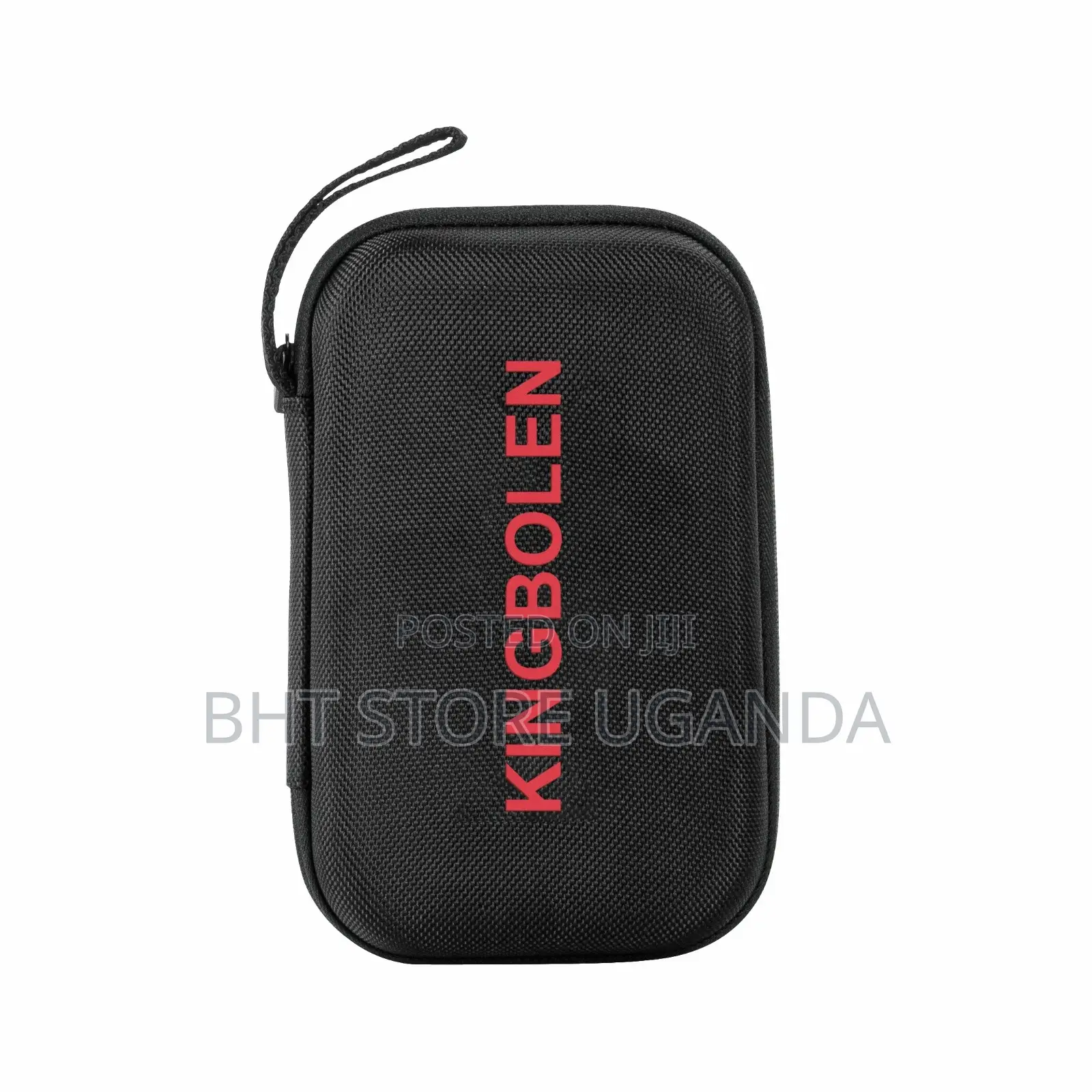 Kingbolen S6 Car Diagnostic Tool