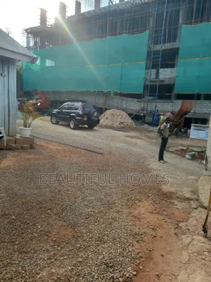 Furnished 2bdrm Condo in Kamwokya Acacia, Central Division for sale