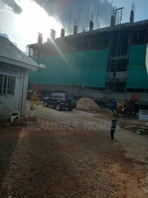 Furnished 2bdrm Condo in Kamwokya Acacia, Central Division for sale