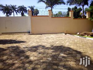 Four Bedroom House In Bugolobi For Rent