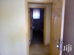 Four Bedroom House In Bugolobi For Rent