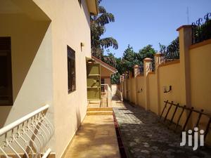 Four Bedroom House In Bugolobi For Rent