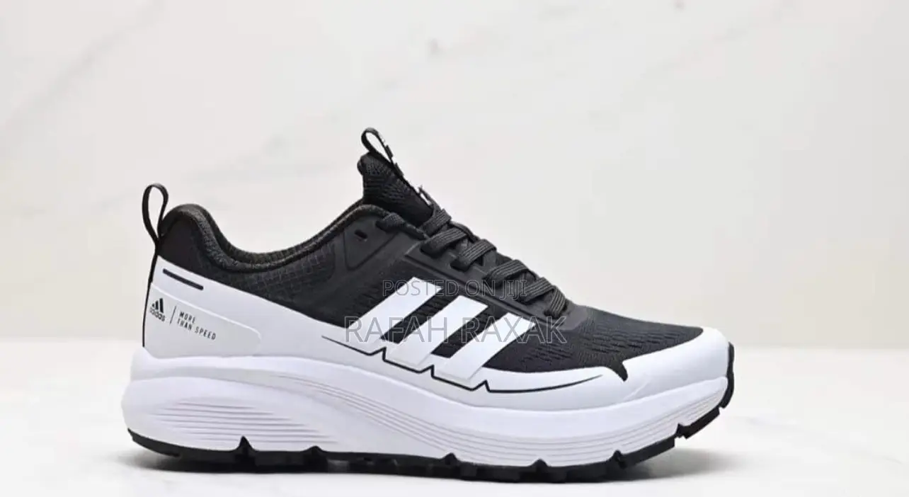 Original Men’S Adidas Running Sneakers