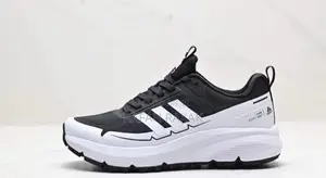 Original Men’S Adidas Running Sneakers