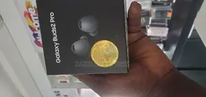 Original Galaxy Buds2 Pro