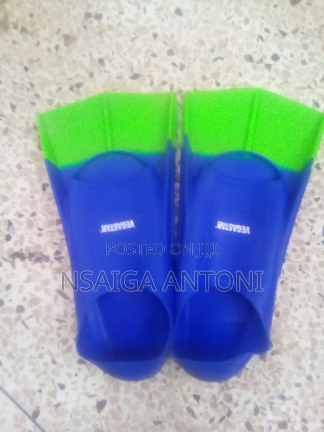 Swimming Shoes for Kids