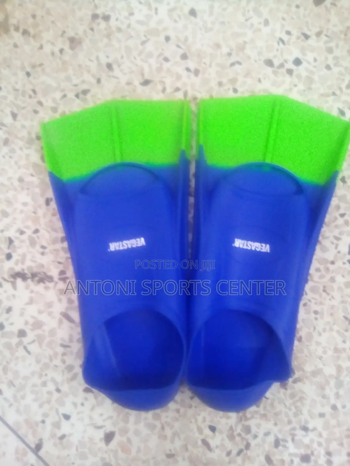 Swimming Shoes for Kids