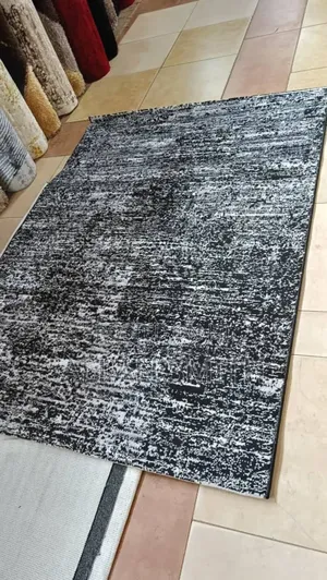 Turkish Centre Carpets