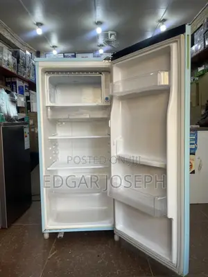 Samsung 230L Refrigerator
