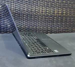 Laptop Acer Aspire M5-481t 4GB Intel Core I5 HDD 500GB
