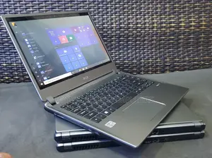 Laptop Acer Aspire M5-481t 4GB Intel Core I5 HDD 500GB