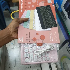 Wireless Keyboard/Ultra Thin Wireless Keyboard/ Keyboard
