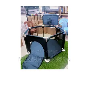 Photo - Baby/ Kids Playpen.