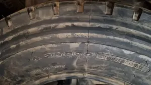 825r20 All Position Brand New Tyre