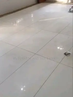 Tile Fixers Bst001