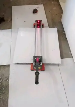 Tile Fixers Bst001