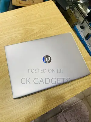 Laptop HP ProBook 11 G2 EE 16GB Intel Core I7 HDD+SSD 500GB