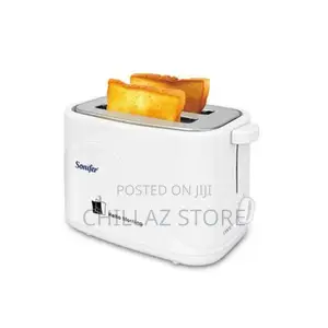Sonifer Bread Toaster