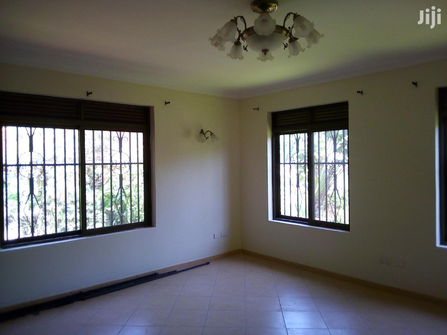 House For Rent