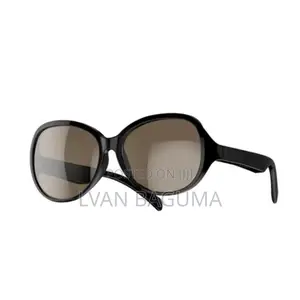 Photo - Bluetooth Wireless Sunglass Headsets - F07