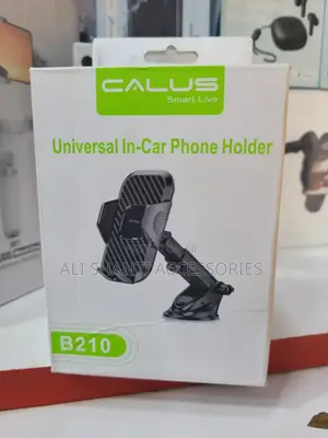 Car Phone Holder/Universal Car Phone Holder/ Desktop Phone