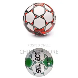 Football Ball