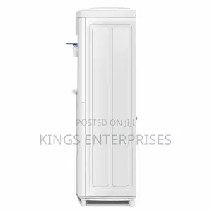 Top Loader Water Dispenser